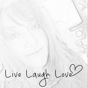 Meet your Posher, Aimee